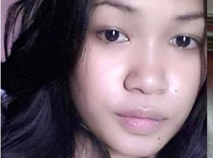 Bankir Inggris Dibui Seumur Hidup Atas Pembunuhan 2 Wanita Indonesia di Hong Kong