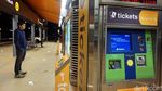 Serunya Jelajah Gold Coast Menggunakan Trem