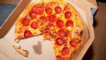 10 Jenis Makanan yang Paling Nikmat dan Praktis Dimasak pakai Air Fryer