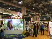 Transaksi ITB Asia Naik Pesat dengan Tembus USD 20 Juta