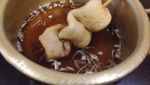 Nyam! Ada Tteokbokki Pedas dan Gimari Renyah di Supermarket Korea Ini
