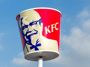 Kisah KFC-Pepsi Jalin Hubungan 40 Tahun hingga Akhirnya Cerai