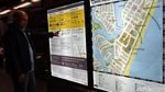 Serunya Jelajah Gold Coast Menggunakan Trem