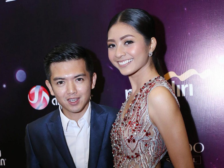 Foto: Palevi S/detikHOT Foto: Palevi S/detikHOT