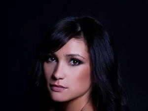 Kisah Kencan Tinder yang Tewaskan Wanita Cantik