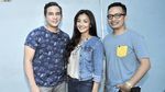 Hore! Lingua Comeback dengan Album Baru