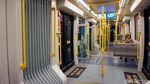 Serunya Jelajah Gold Coast Menggunakan Trem