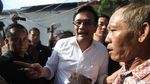 Wagub Djarot Sidak PKL