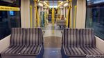 Serunya Jelajah Gold Coast Menggunakan Trem