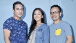 Hore! Lingua Comeback dengan Album Baru