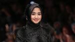 Lenggak-lenggok Risty Tangor hingga Shireen Sungkar di JFW 2016