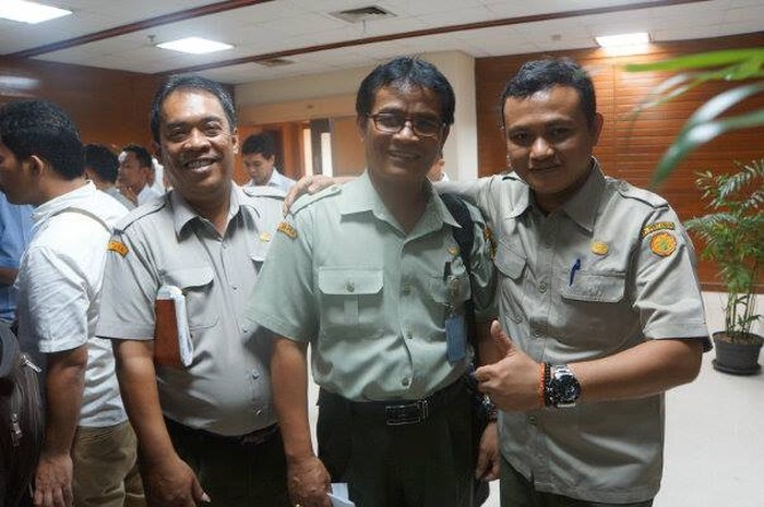 Ini Kebijakan Kementan Terkait Penyediaan Protein Hewani