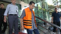 Farizal sebagai jaksa diduga menerima suap dari Xaveriandy Sutanto. Xaveriandy Sutanto adalah terdakwa kasus gula tanpa SNI. Xaveriandi Sutanto, juga diduga sebagai orang yang menyuap Irman Gusman untuk pengaturan kuota impor gula di Sumbar.