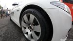 Menguji Ban Tanpa Angin Hankook