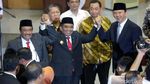 Soni Sumarsono Jadi Plt Gubernur DKI