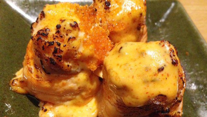 Foto: detikFood Foto: detikFood