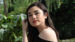 Kenal Lebih Dekat dengan Amanda Rigby