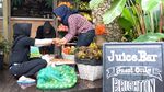 Inikah Destinasi Paling Instagrammable di Bandung