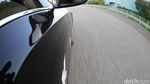 Menguji Ban Tanpa Angin Hankook