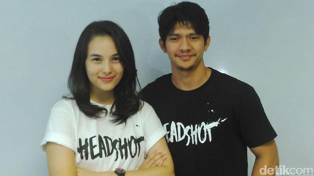 Meggie Bicara Isu Pernikahan dengan Tukul, Aldi Taher Derita Kanker