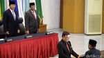 Soni Sumarsono Jadi Plt Gubernur DKI