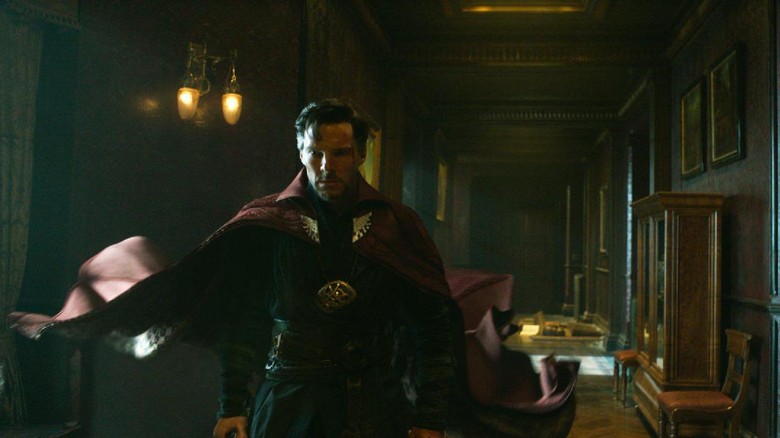 Foto: IMDB Foto: IMDB