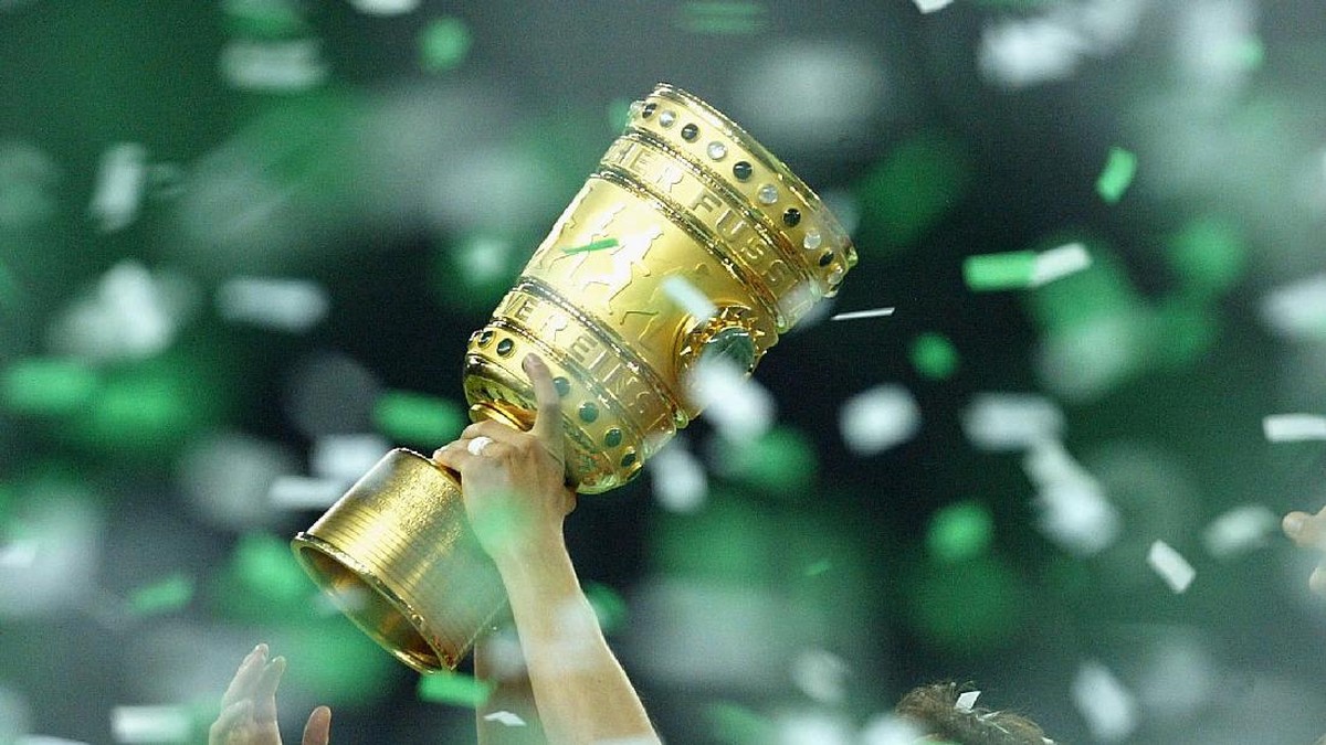 Foto: Getty Images/Stuart Franklin