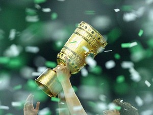 Babak Ketiga DFB Pokal: Bayern vs Hoffenheim, Bremen vs Dortmund