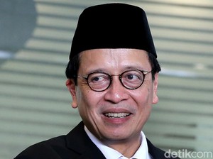 PPATK Waspadai Pencucian Uang Lewat Fintech dan Bitcoin