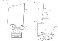 Mau Rilis Surface Phone, Microsoft?