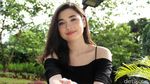 Kenal Lebih Dekat dengan Amanda Rigby
