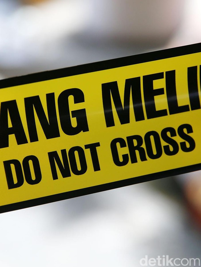 Bocah 3 Tahun Tewas Dianiaya, Ortu Ditetapkan Jadi Tersangka