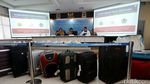 Pemerintah Gagalkan Penyelundupan 404.385 Bibit Lobster