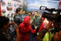 Program Home Care Makassar