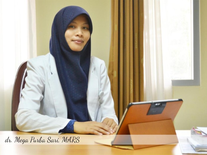 Manfaat Imunisasi Leukosit Suami untuk Mencapai Kehamilan