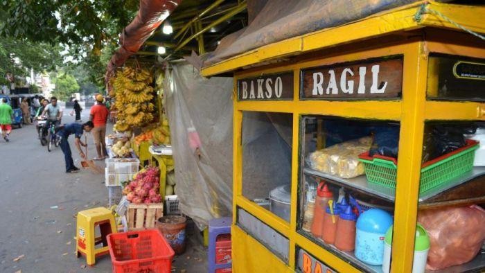 Daging Beku Murah Asal India Geser Daging Sapi Australia di Indonesia