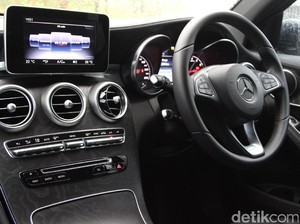 Manjakan Mobil Kesayangan Selama PSBB dan #dirumahaja