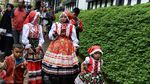 Inikah Destinasi Paling Instagrammable di Bandung