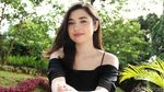 Kenal Lebih Dekat dengan Amanda Rigby
