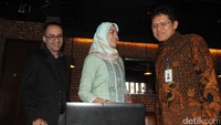 Enam tahun sejak berdiri, PT PII telah menjamin 9  proyek infrastruktur dengan total keseluruhan investasi sekitar Rp 81 triliun.
