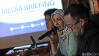 PT PII ikut andil dalam pemerataan pembangunan infrastruktur khususnya di kawasan timur Indonesia seperti menjamin proyek Palapa Ring timur.
