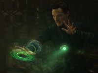 10 Film Hollywood Terhot 2016