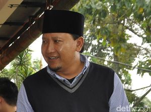 Kapolres Pasuruan Respon Keinginan Bupati Irsyad Terkait Pungli