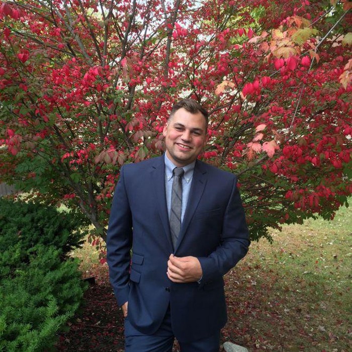 Disuntik HIV oleh Ayahnya, Brryan Kini Berjuang Hidup dan Lawan Stigma