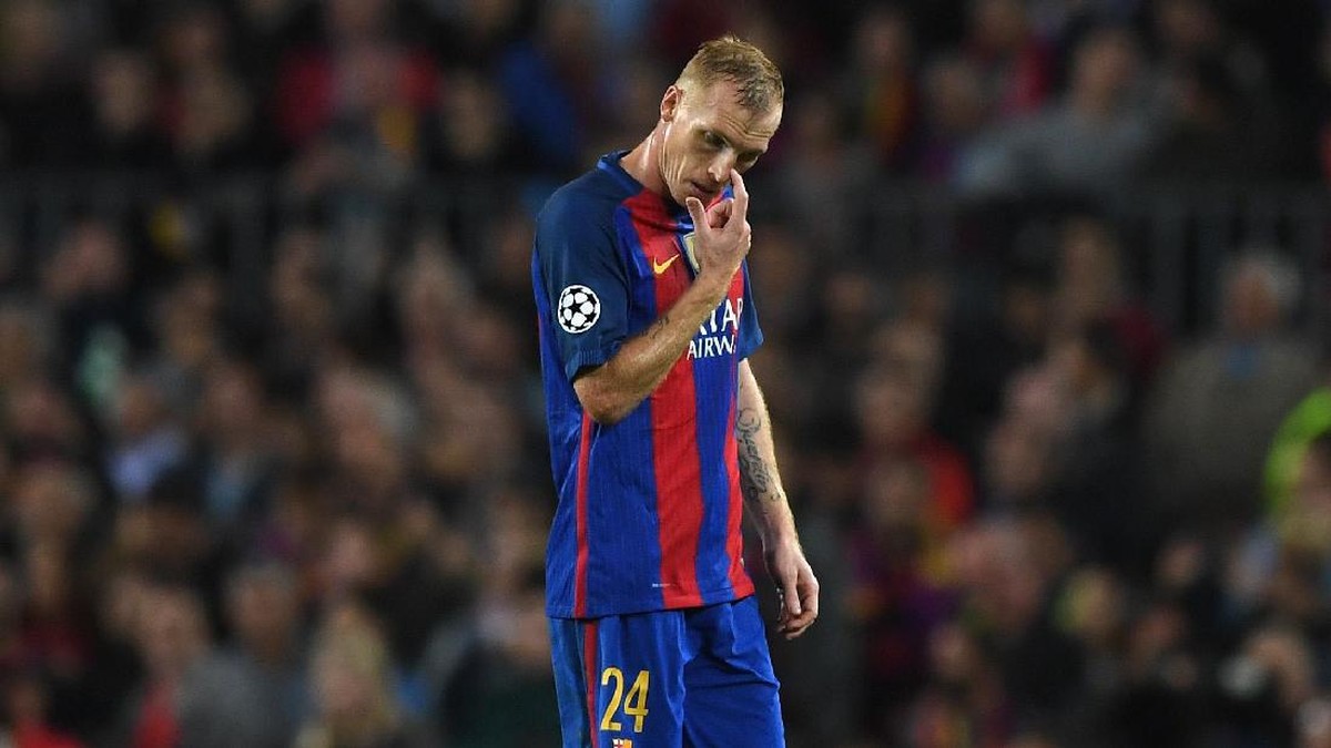 Foto: Shaun Botterill/Getty Images