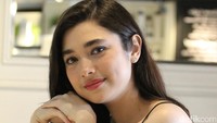 Foto: Ismail/detikHOT