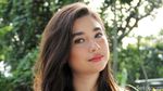 Kenal Lebih Dekat dengan Amanda Rigby