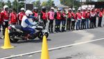 Naik Moge dari Phuket Menuju Sepang