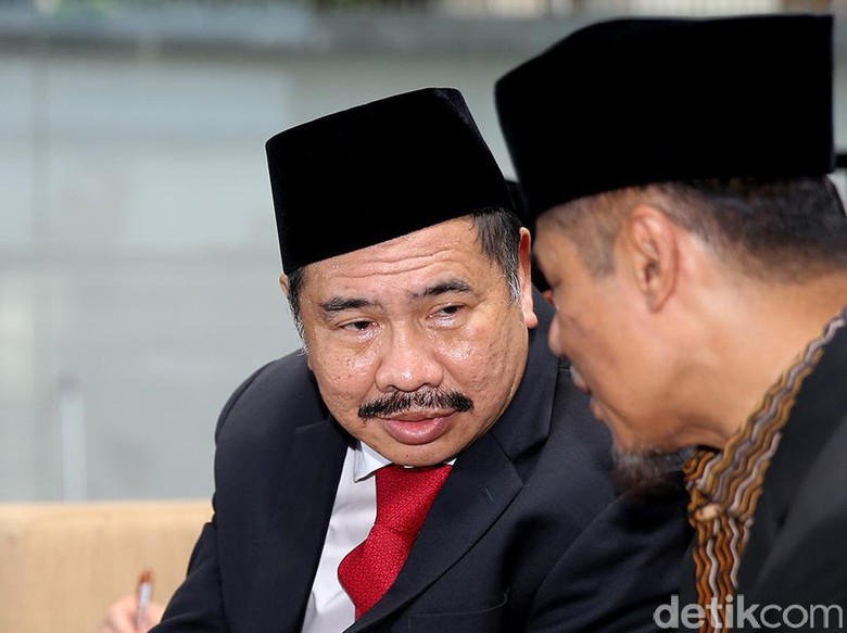 PPATK Telusuri Aliran Dana Terkait Kasus Pengaturan Skor Sepakbola PPATK Telusuri Aliran Dana Terkait Kasus Pengaturan Skor Sepakbola