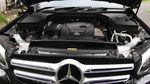 Uji Si Bongsor Mercedes-Benz GLC 250